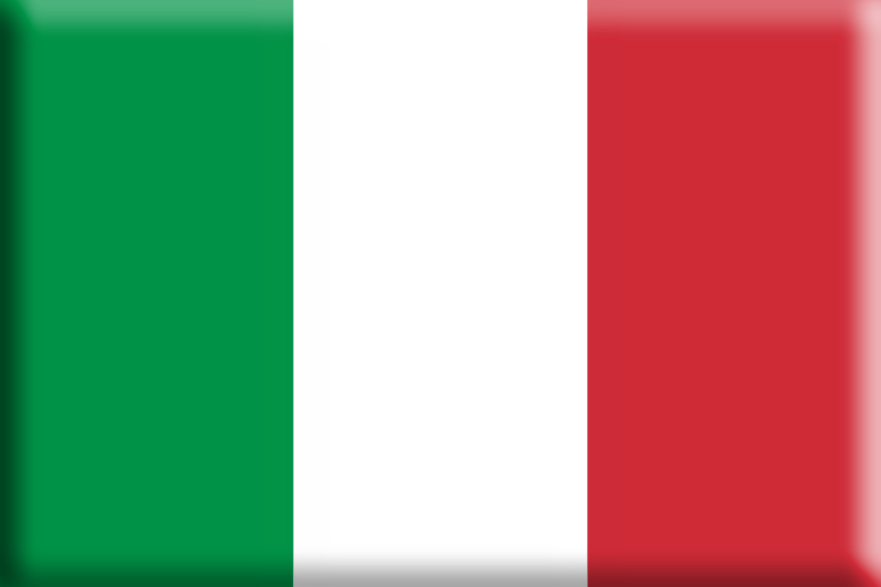 Italian